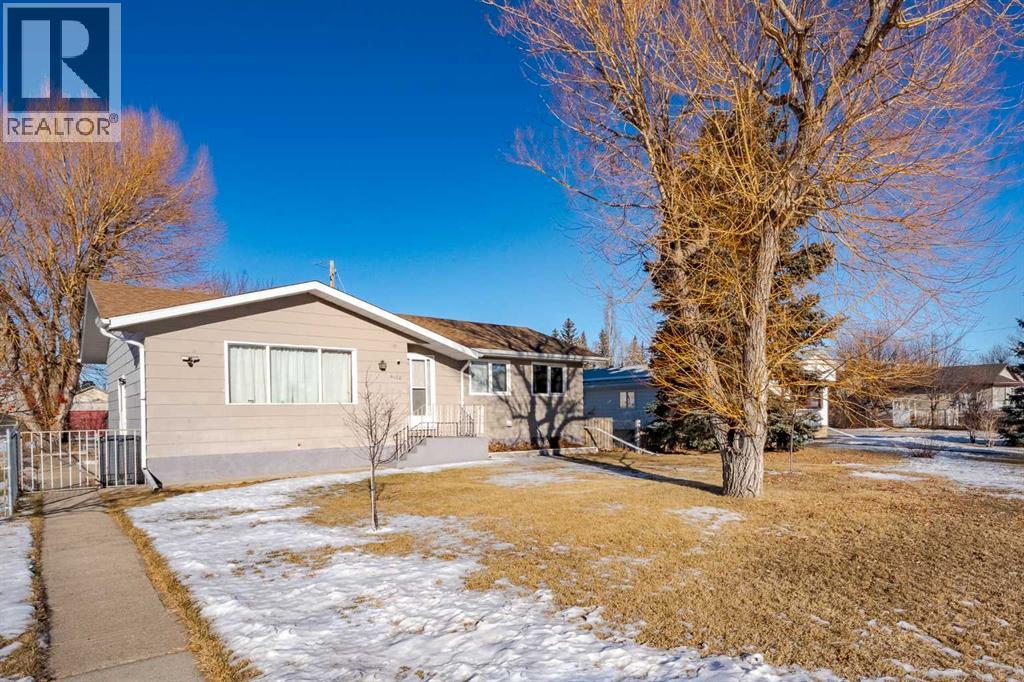 5108 52 Avenue, Stavely, Alberta  T0L 1Z0 - Photo 2 - A2278815