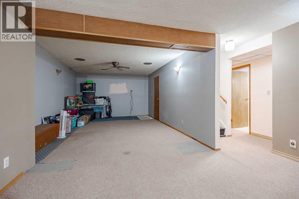 5108 52 Avenue, Stavely, Alberta  T0L 1Z0 - Photo 30 - A2278815