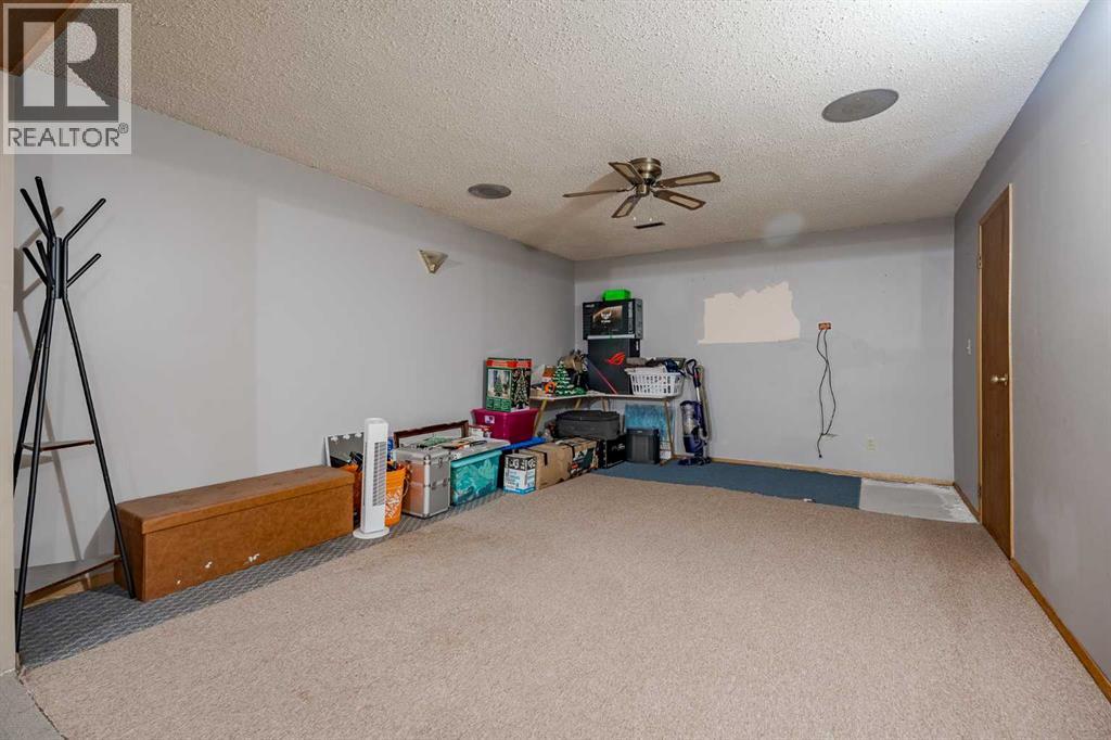 5108 52 Avenue, Stavely, Alberta  T0L 1Z0 - Photo 31 - A2278815