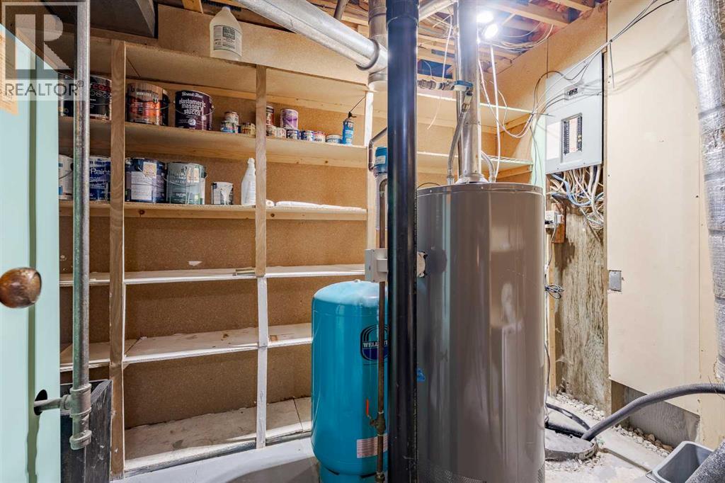 5108 52 Avenue, Stavely, Alberta  T0L 1Z0 - Photo 34 - A2278815