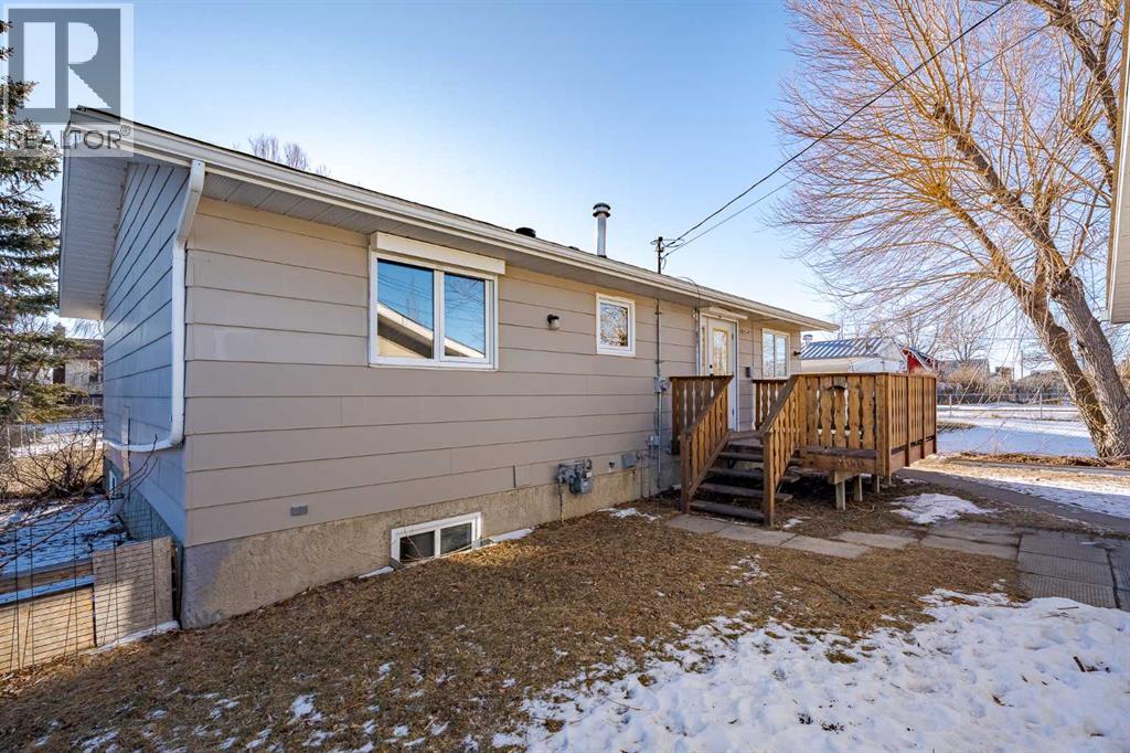 5108 52 Avenue, Stavely, Alberta  T0L 1Z0 - Photo 39 - A2278815