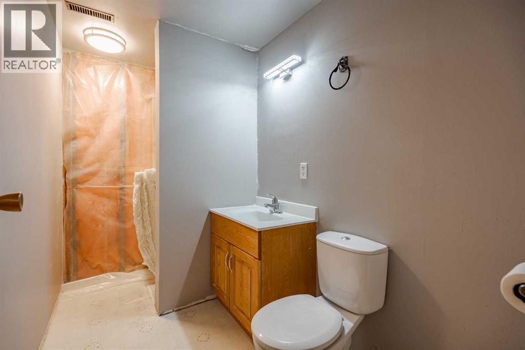 5108 52 Avenue, Stavely, Alberta  T0L 1Z0 - Photo 35 - A2278815