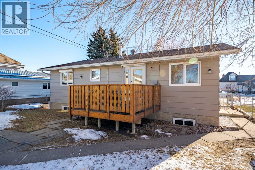 5108 52 Avenue, Stavely, Alberta  T0L 1Z0 - Photo 38 - A2278815