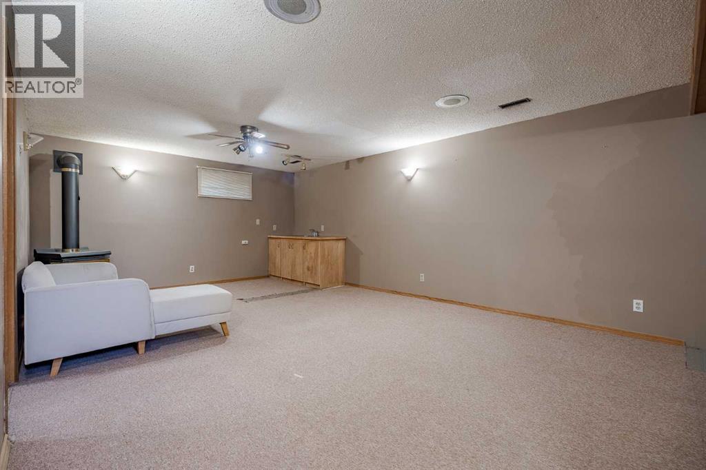 5108 52 Avenue, Stavely, Alberta  T0L 1Z0 - Photo 26 - A2278815