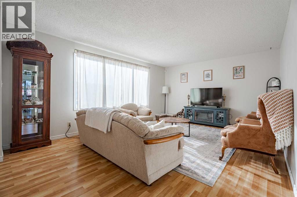 5108 52 Avenue, Stavely, Alberta  T0L 1Z0 - Photo 6 - A2278815