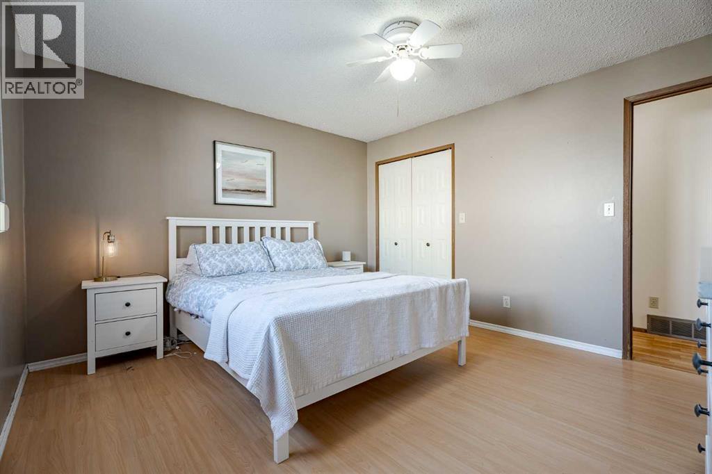 5108 52 Avenue, Stavely, Alberta  T0L 1Z0 - Photo 23 - A2278815