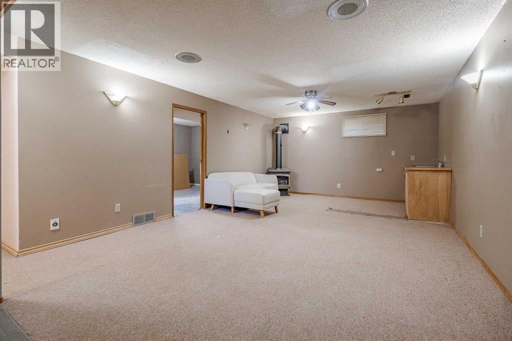 5108 52 Avenue, Stavely, Alberta  T0L 1Z0 - Photo 27 - A2278815