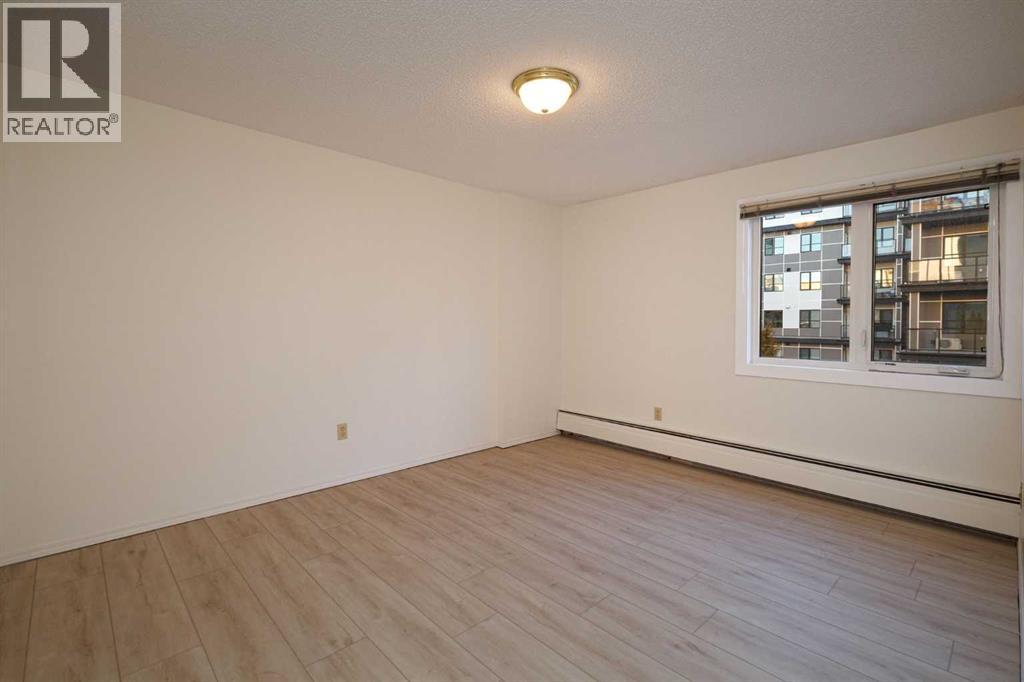 207, 723 57 Avenue Sw, Calgary, Alberta  T2V 4Z3 - Photo 15 - A2279354