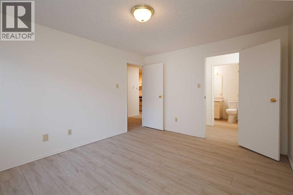 207, 723 57 Avenue Sw, Calgary, Alberta  T2V 4Z3 - Photo 16 - A2279354