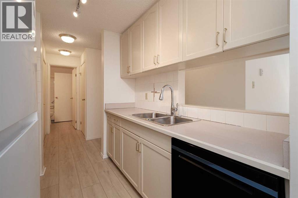 207, 723 57 Avenue Sw, Calgary, Alberta  T2V 4Z3 - Photo 7 - A2279354