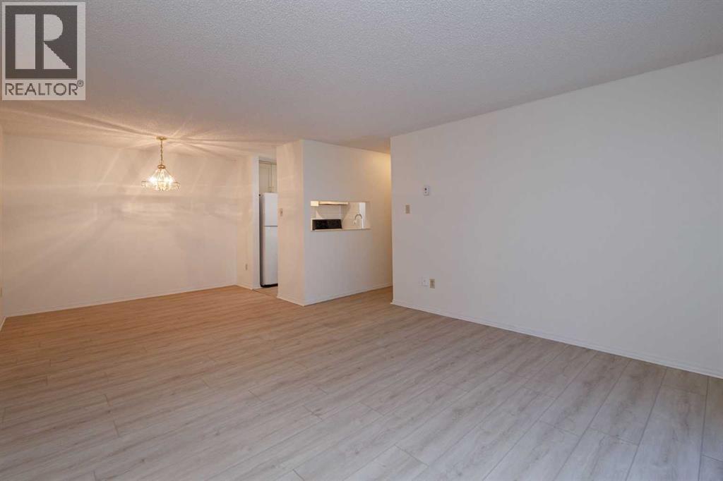 207, 723 57 Avenue Sw, Calgary, Alberta  T2V 4Z3 - Photo 12 - A2279354
