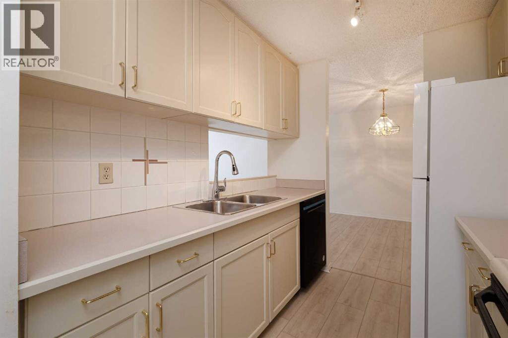 207, 723 57 Avenue Sw, Calgary, Alberta  T2V 4Z3 - Photo 5 - A2279354