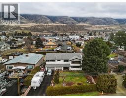 2480 VALLEYVIEW Drive, kamloops, British Columbia