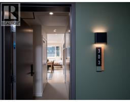 4280 Red Mountain Road Unit# 303, rossland, British Columbia