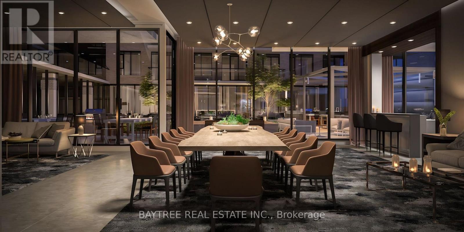 331 - 543 Richmond Street W, Toronto, Ontario  M5V 1Y6 - Photo 10 - C12703258