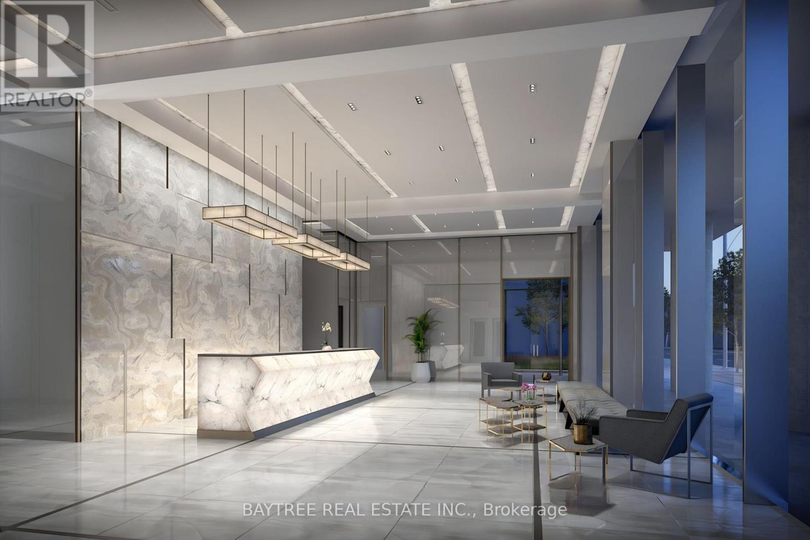 331 - 543 Richmond Street W, Toronto, Ontario  M5V 1Y6 - Photo 11 - C12703258