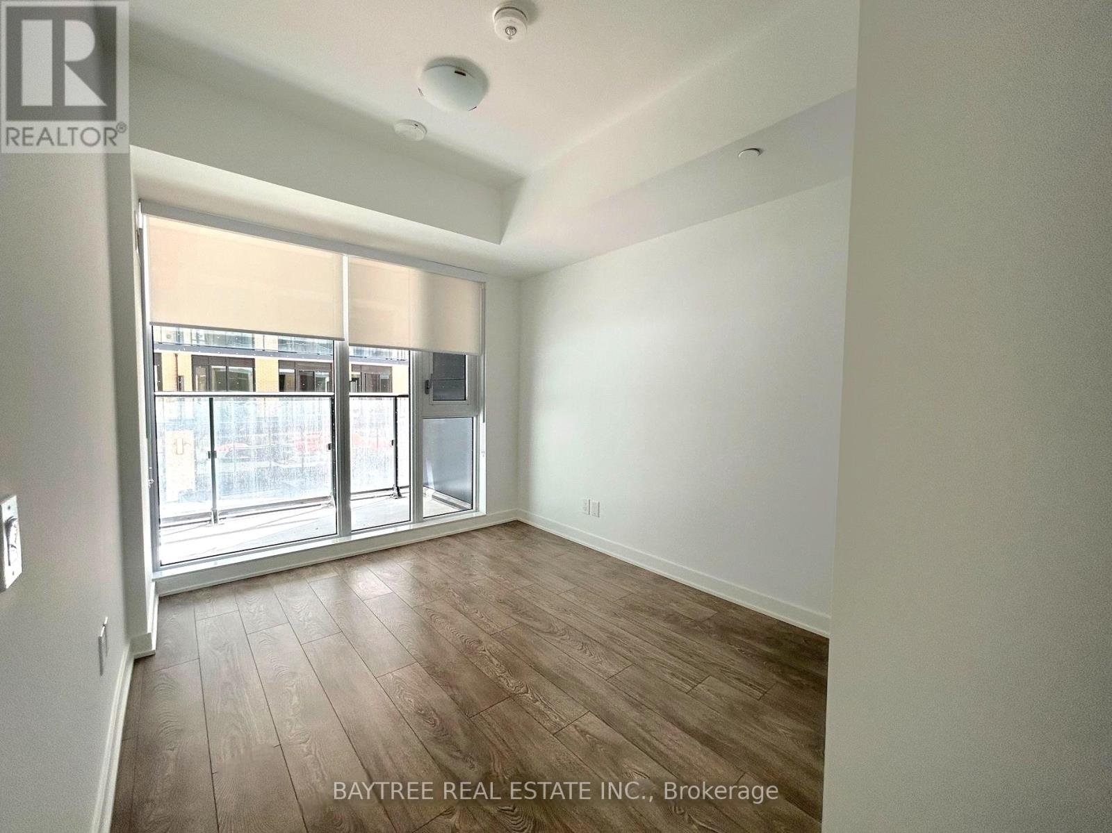 331 - 543 Richmond Street W, Toronto, Ontario  M5V 1Y6 - Photo 2 - C12703258