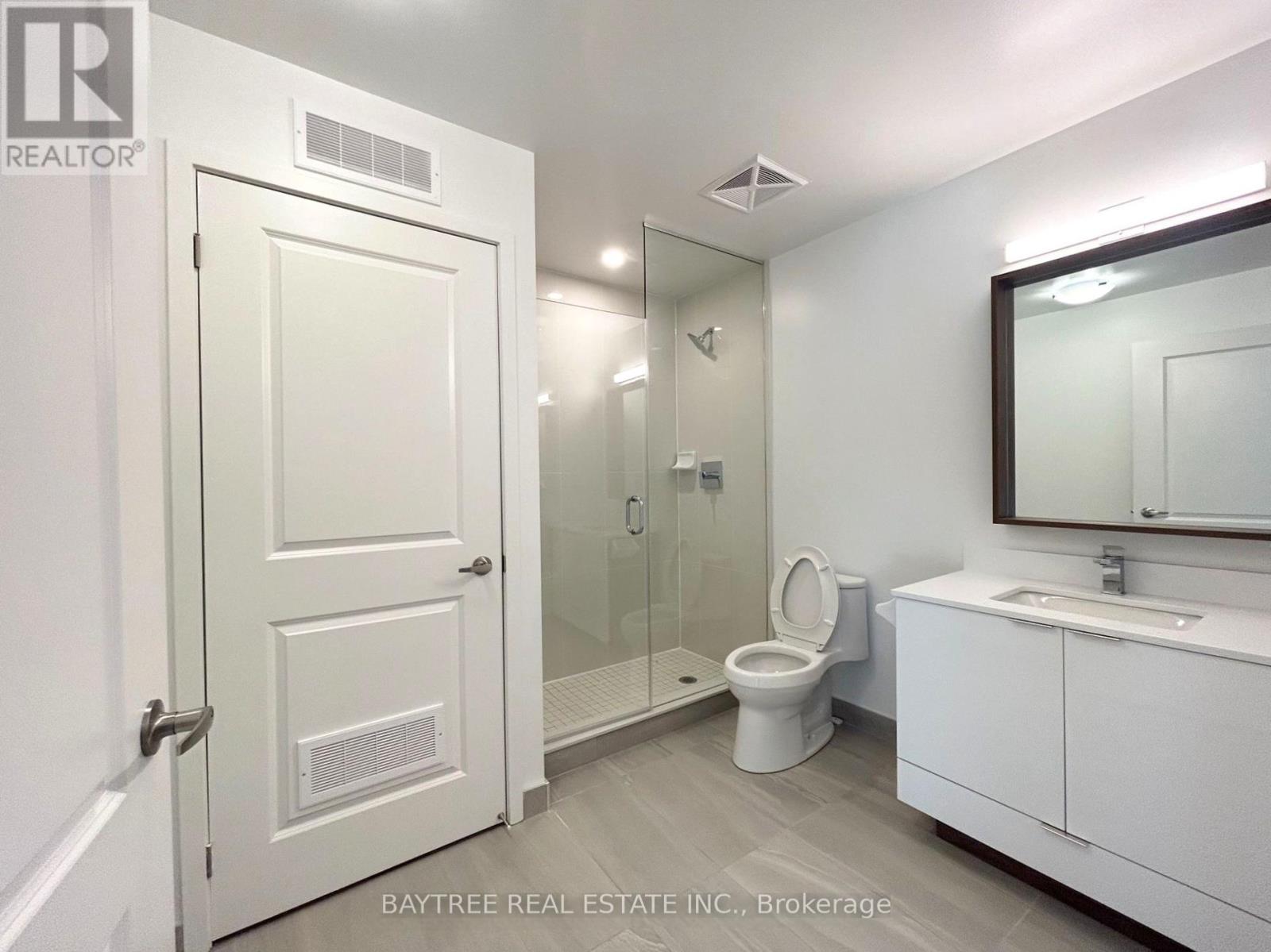 331 - 543 Richmond Street W, Toronto, Ontario  M5V 1Y6 - Photo 4 - C12703258