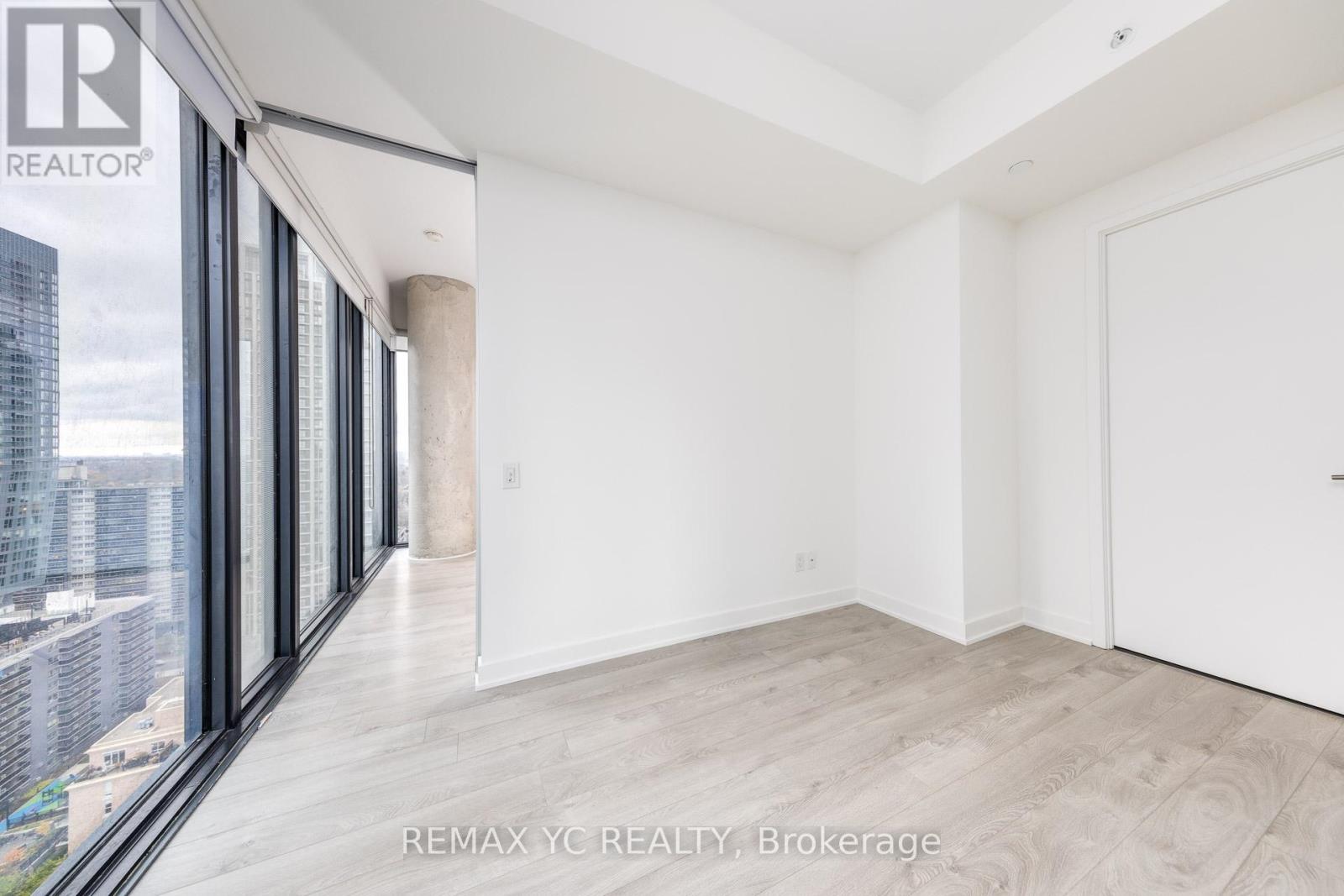 2103 - 185 Roehampton Avenue, Toronto (Mount Pleasant West), Ontario  M4P 0C6 - Photo 11 - C12703264