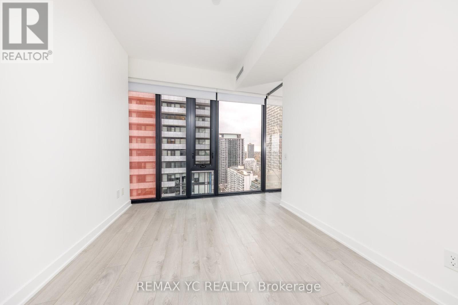 2103 - 185 Roehampton Avenue, Toronto (Mount Pleasant West), Ontario  M4P 0C6 - Photo 12 - C12703264