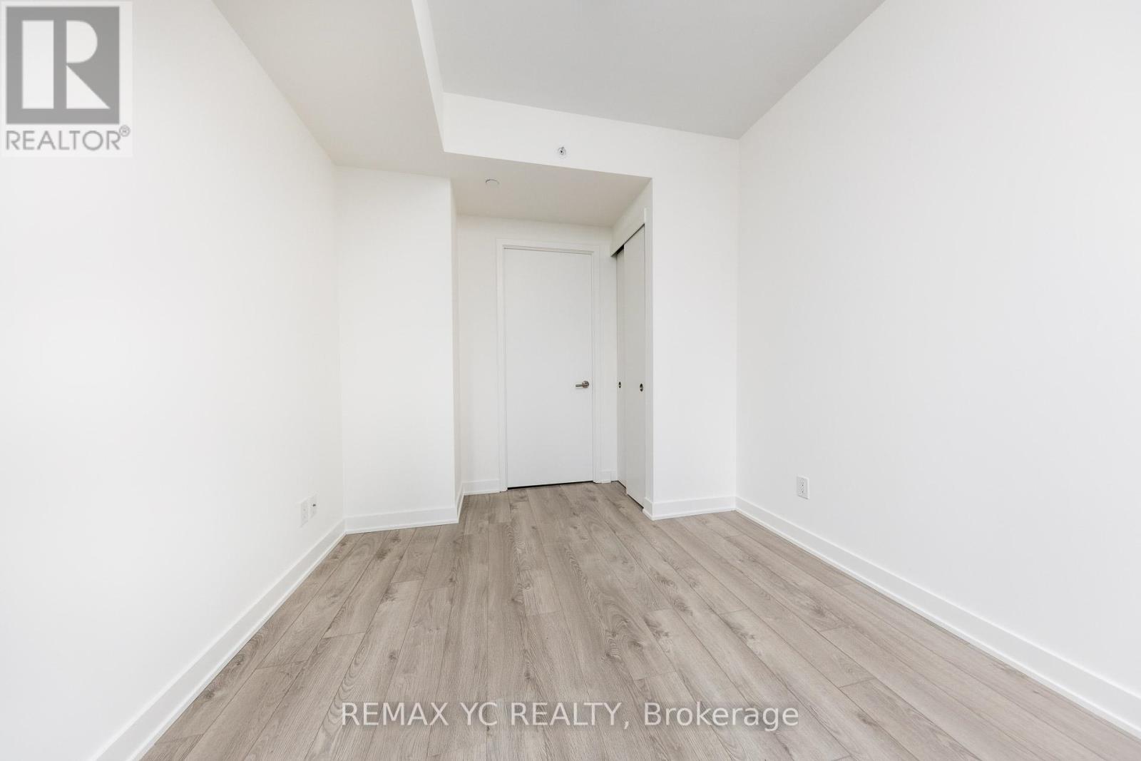 2103 - 185 Roehampton Avenue, Toronto (Mount Pleasant West), Ontario  M4P 0C6 - Photo 13 - C12703264