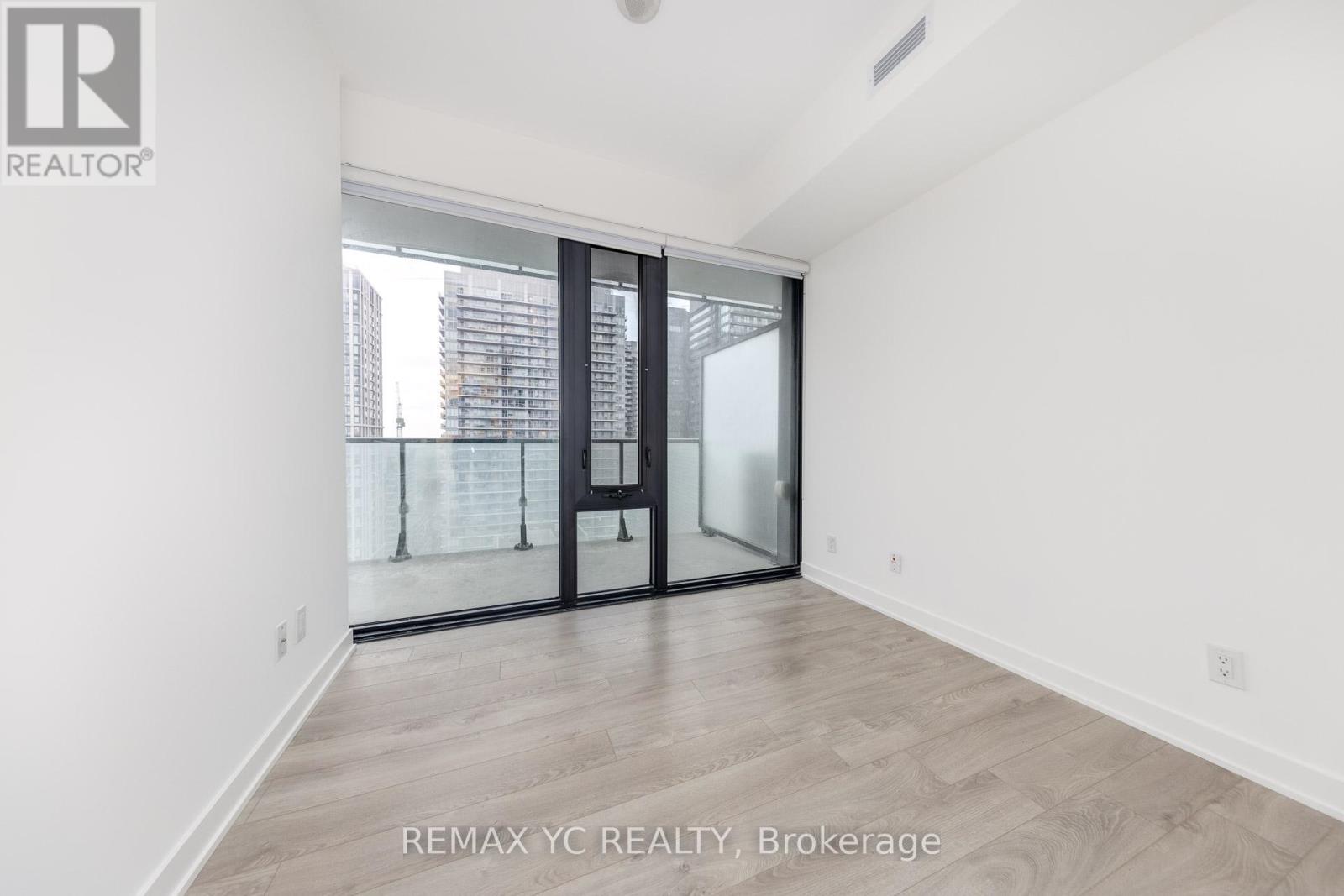 2103 - 185 Roehampton Avenue, Toronto (Mount Pleasant West), Ontario  M4P 0C6 - Photo 15 - C12703264