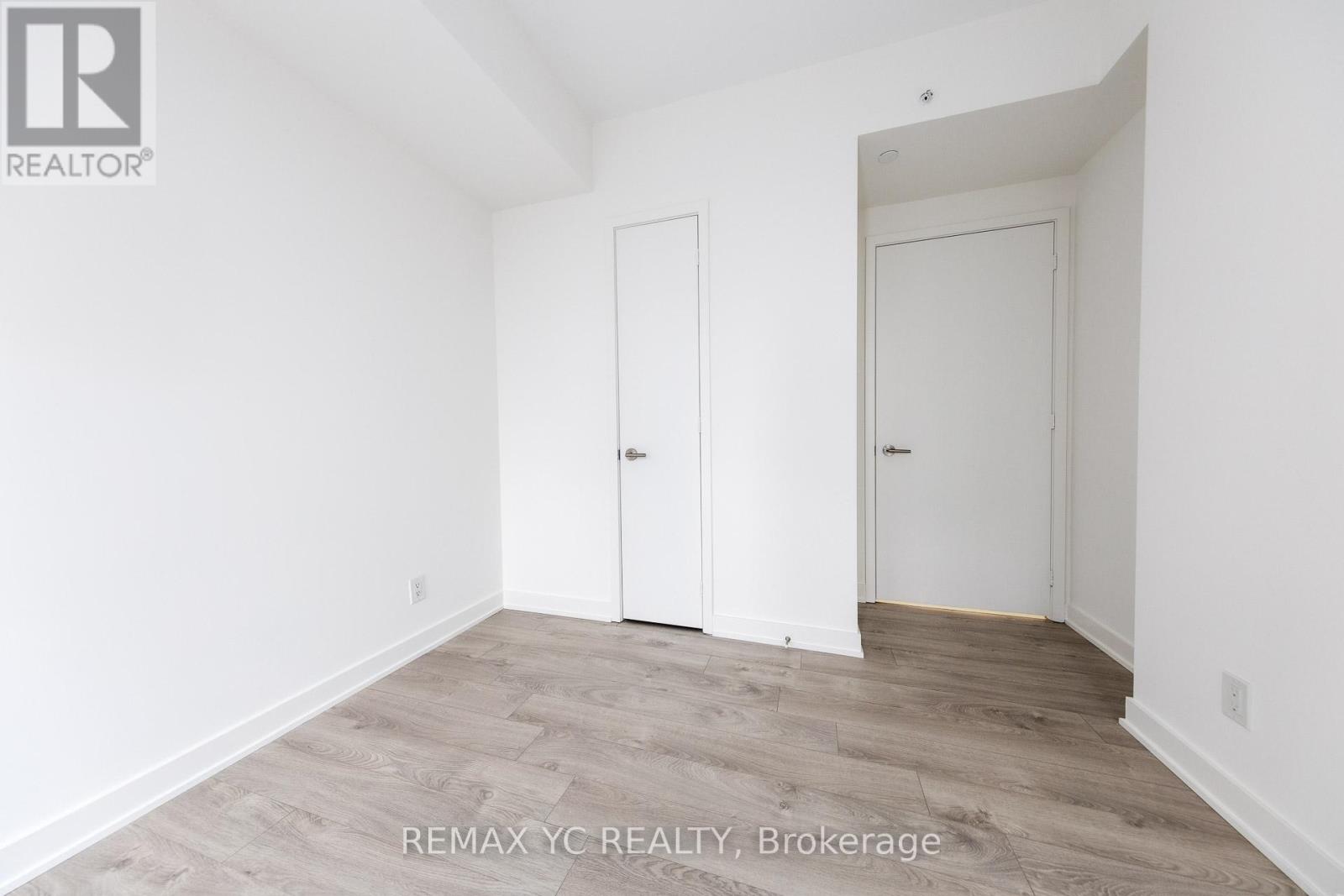 2103 - 185 Roehampton Avenue, Toronto (Mount Pleasant West), Ontario  M4P 0C6 - Photo 16 - C12703264