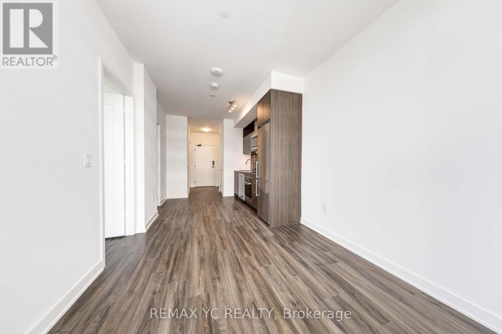 1939 - 135 Lower Sherbourne Street, Toronto (Moss Park), Ontario  M5A 1Y4 - Photo 12 - C12703330