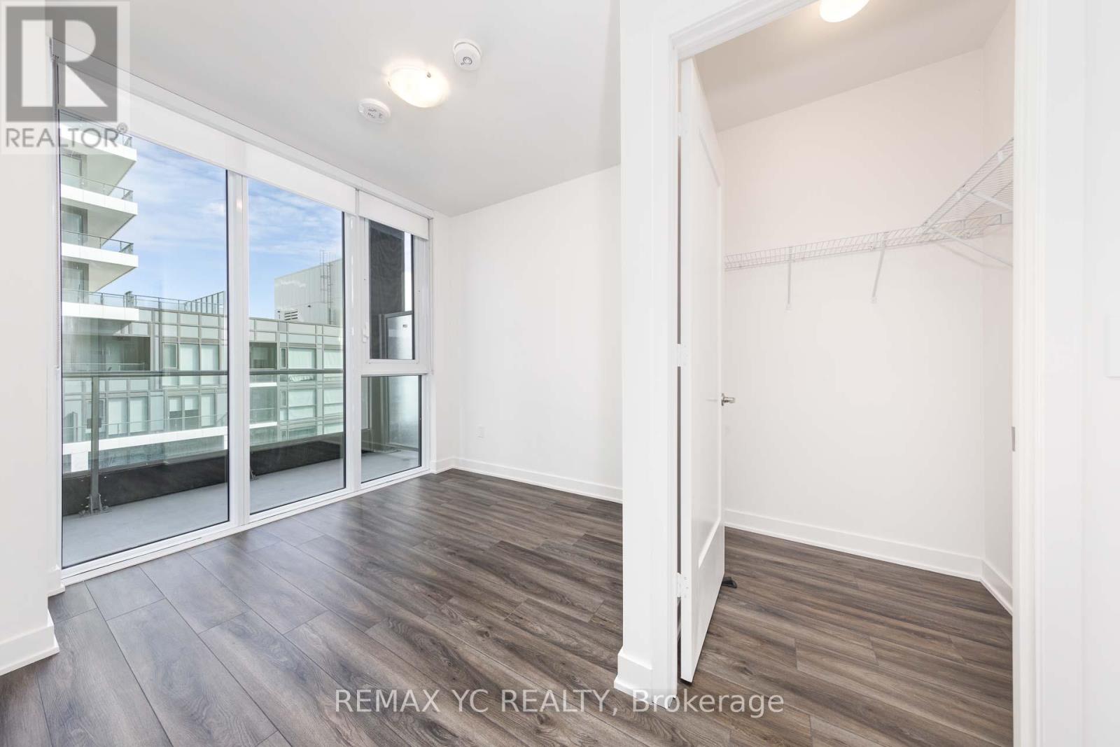 1939 - 135 Lower Sherbourne Street, Toronto (Moss Park), Ontario  M5A 1Y4 - Photo 17 - C12703330