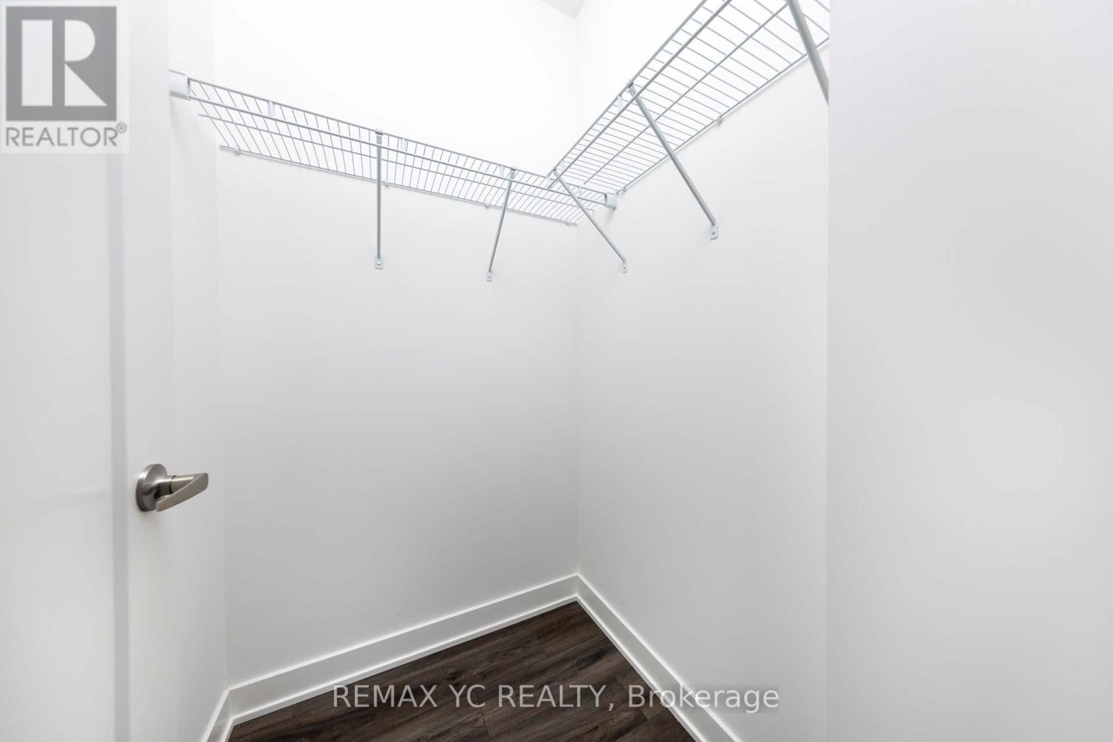 1939 - 135 Lower Sherbourne Street, Toronto (Moss Park), Ontario  M5A 1Y4 - Photo 18 - C12703330