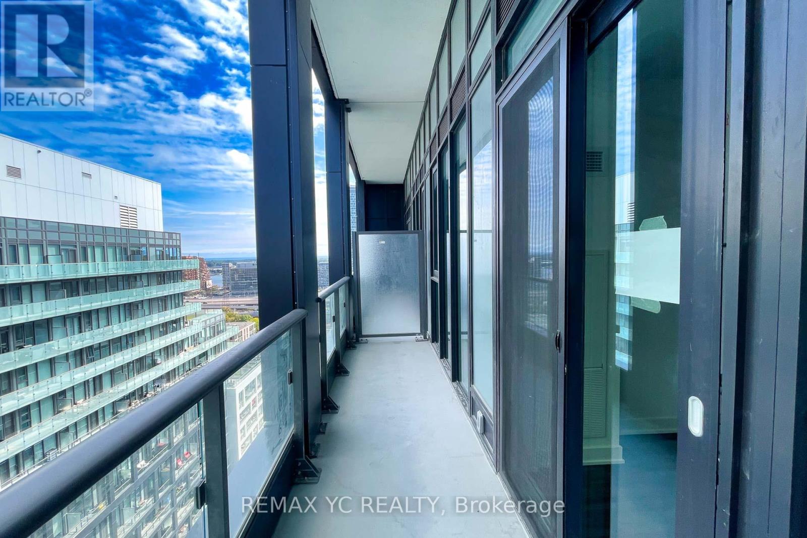 1939 - 135 Lower Sherbourne Street, Toronto (Moss Park), Ontario  M5A 1Y4 - Photo 21 - C12703330