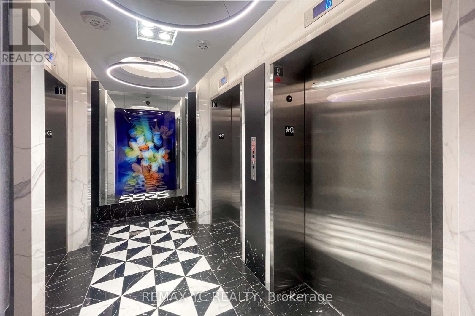 1939 - 135 Lower Sherbourne Street, Toronto (Moss Park), Ontario  M5A 1Y4 - Photo 29 - C12703330