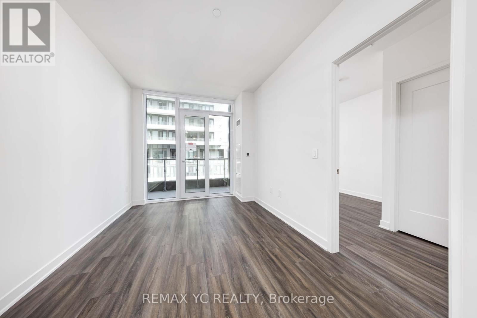 1939 - 135 Lower Sherbourne Street, Toronto (Moss Park), Ontario  M5A 1Y4 - Photo 9 - C12703330