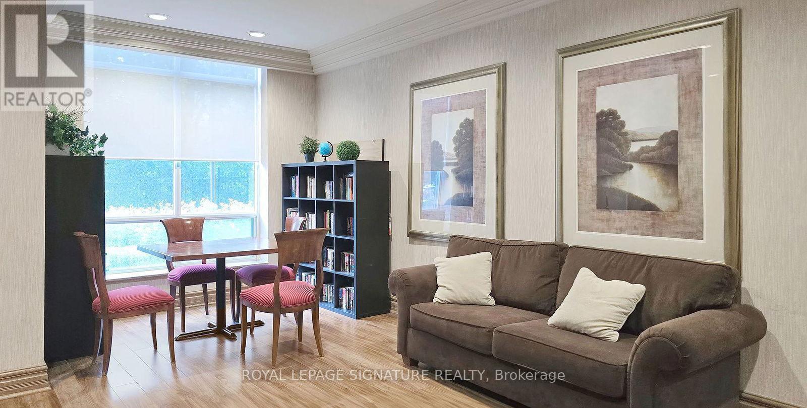 1903 - 233 Beecroft Road, Toronto, Ontario  M2N 6Z9 - Photo 13 - C12703336