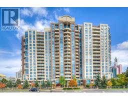 1903 - 233 BEECROFT ROAD, Toronto, Ontario