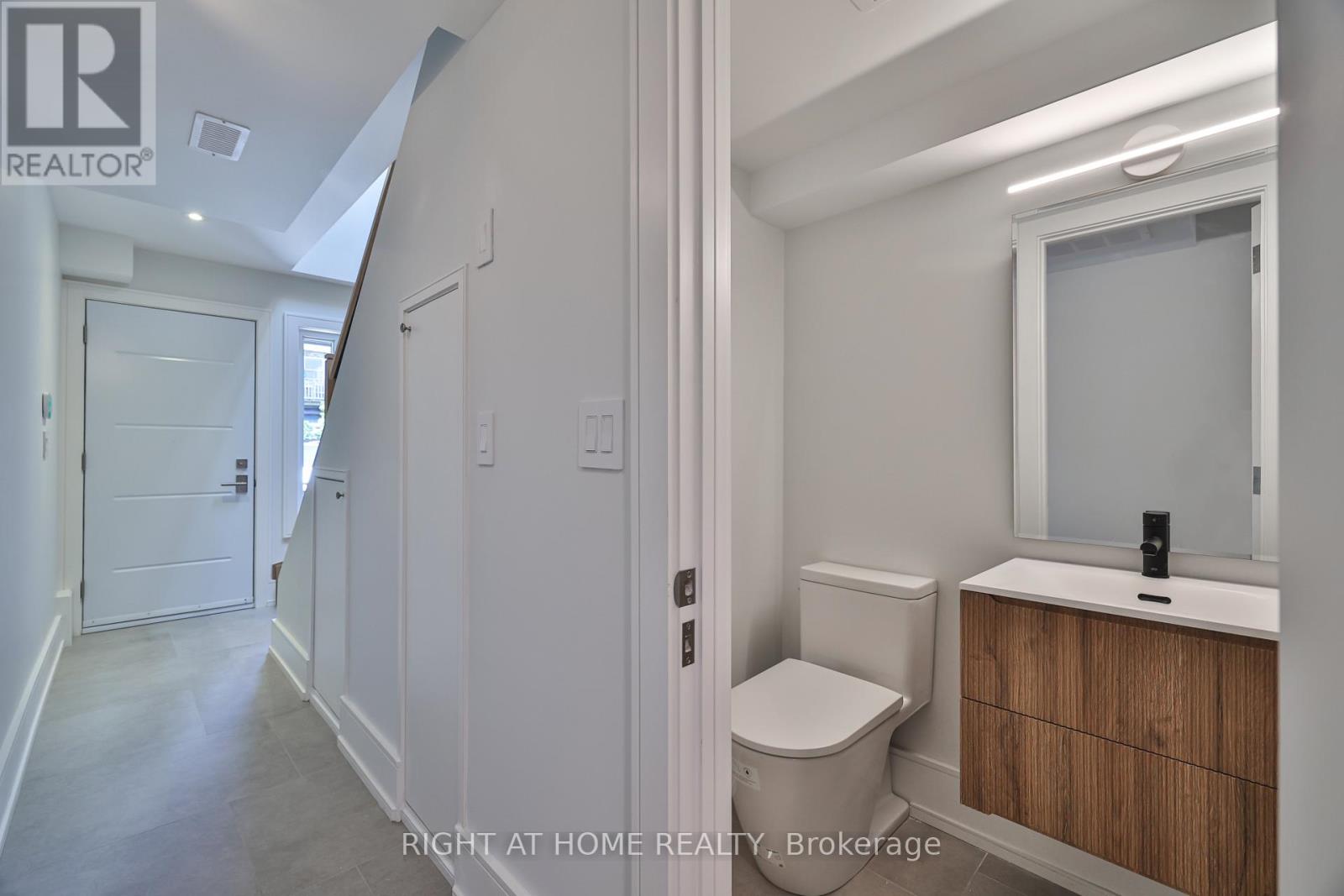 444 Roxton Road, Toronto, Ontario  M6G 3R4 - Photo 46 - C12703354