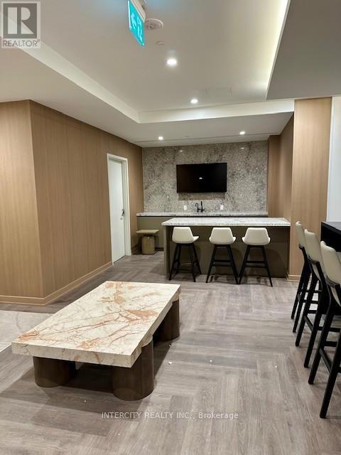 2419 - 1 Quarrington Lane, Toronto, Ontario  M3C 0S4 - Photo 10 - C12703370