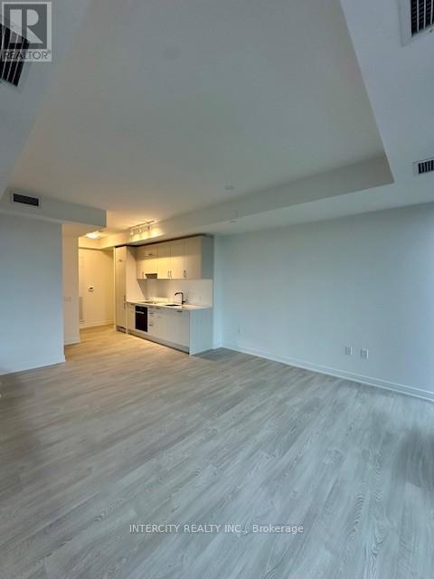 2419 - 1 Quarrington Lane, Toronto, Ontario  M3C 0S4 - Photo 12 - C12703370