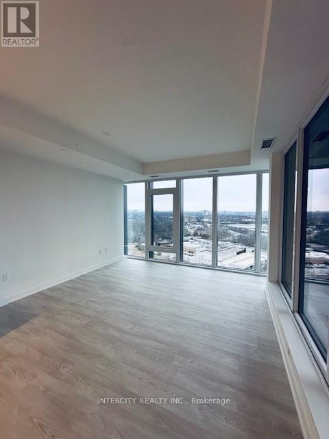 2419 - 1 Quarrington Lane, Toronto, Ontario  M3C 0S4 - Photo 15 - C12703370