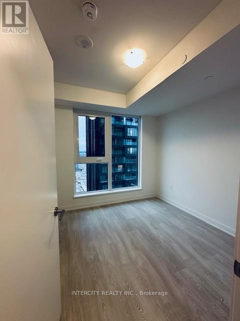 2419 - 1 Quarrington Lane, Toronto, Ontario  M3C 0S4 - Photo 17 - C12703370