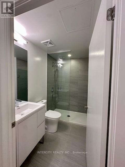 2419 - 1 Quarrington Lane, Toronto, Ontario  M3C 0S4 - Photo 18 - C12703370