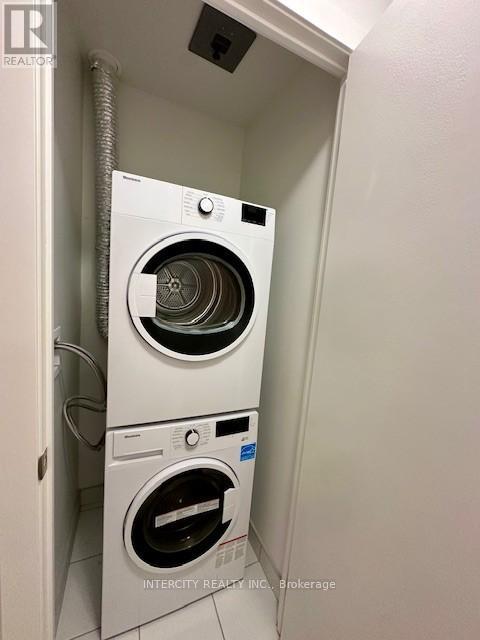 2419 - 1 Quarrington Lane, Toronto, Ontario  M3C 0S4 - Photo 19 - C12703370