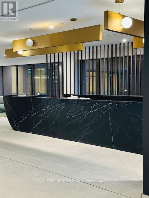 2419 - 1 Quarrington Lane, Toronto, Ontario  M3C 0S4 - Photo 2 - C12703370