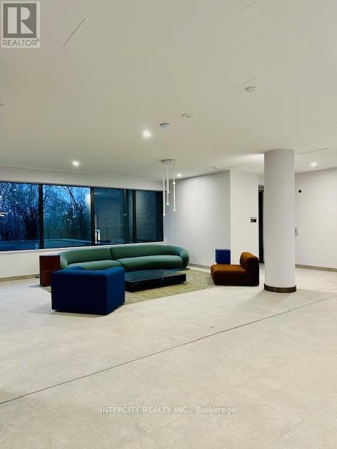 2419 - 1 Quarrington Lane, Toronto, Ontario  M3C 0S4 - Photo 3 - C12703370