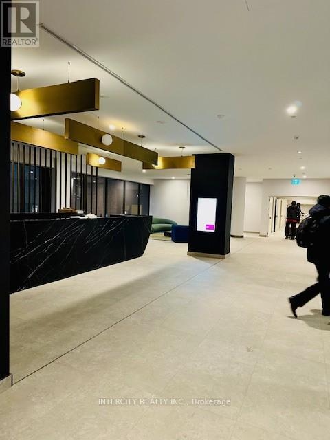 2419 - 1 Quarrington Lane, Toronto, Ontario  M3C 0S4 - Photo 4 - C12703370