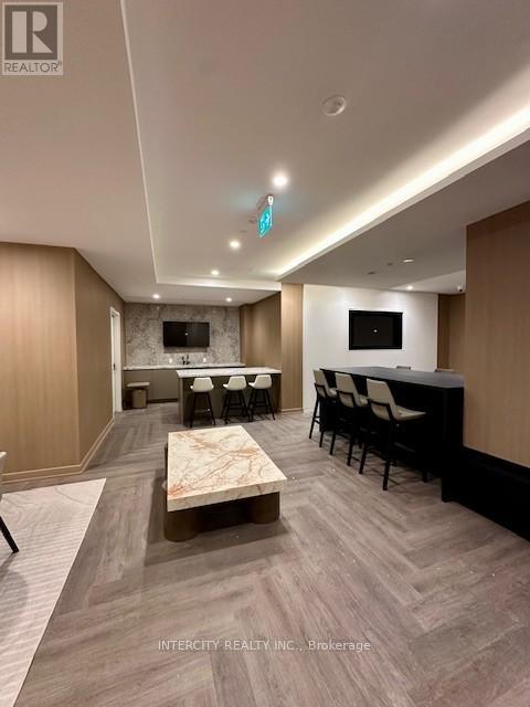 2419 - 1 Quarrington Lane, Toronto, Ontario  M3C 0S4 - Photo 6 - C12703370