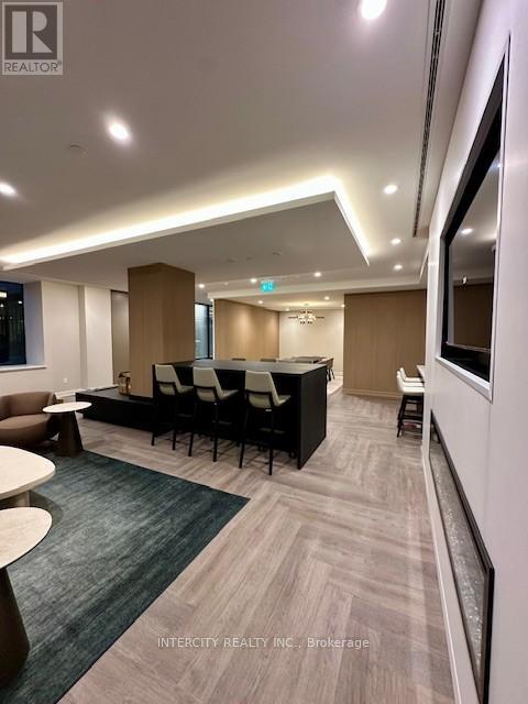 2419 - 1 Quarrington Lane, Toronto, Ontario  M3C 0S4 - Photo 7 - C12703370