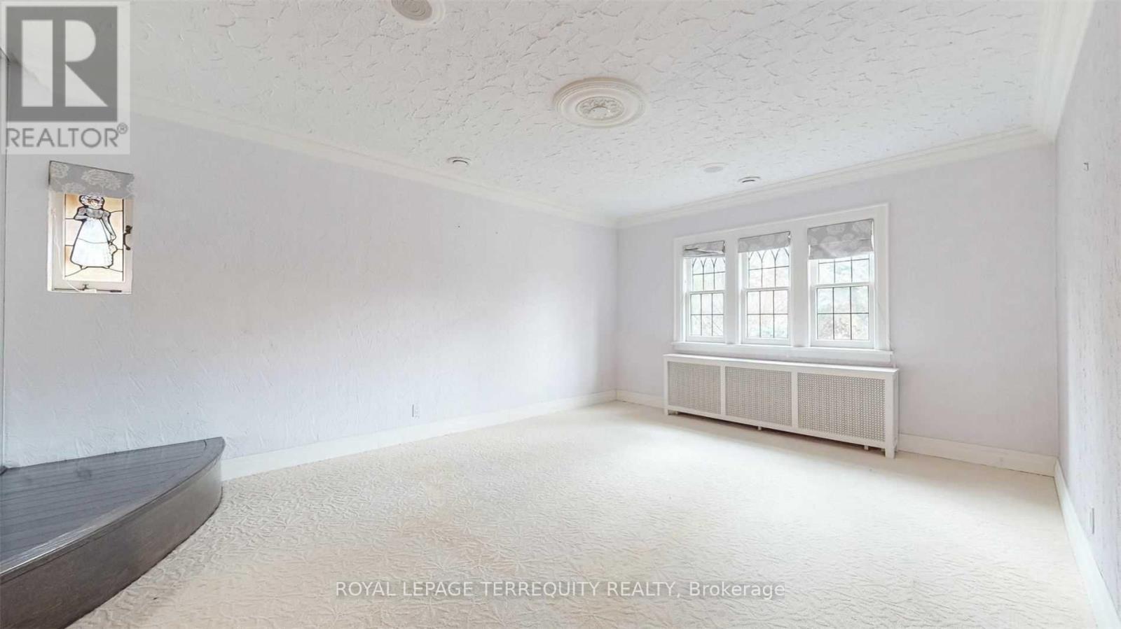 312 Glenayr Road, Toronto, Ontario  M5P 3C5 - Photo 12 - C12703382