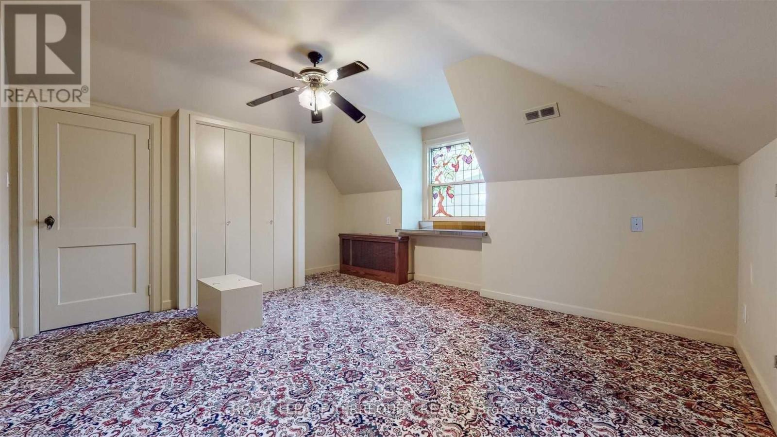 312 Glenayr Road, Toronto, Ontario  M5P 3C5 - Photo 21 - C12703382