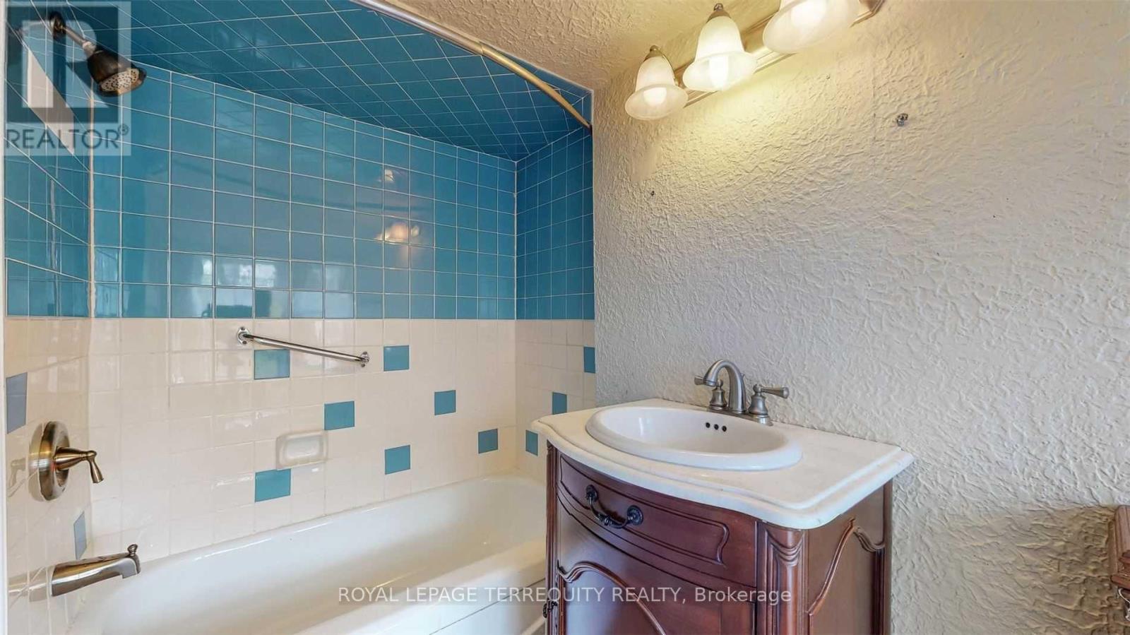 312 Glenayr Road, Toronto, Ontario  M5P 3C5 - Photo 23 - C12703382